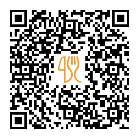 Menu QR de S S Grill