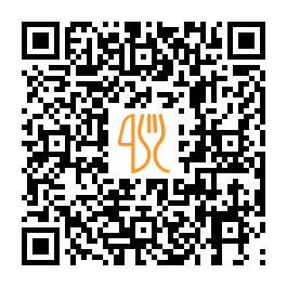 Menu QR de Sesto Senso