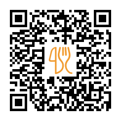 Menu QR de Wok Sushi