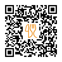 Menu QR de John's