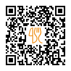 Menu QR de หลาตานุ่ม