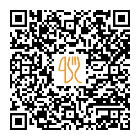 Menu QR de Cān Shí Hào Guō Shāo