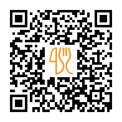 Menu QR de Torishin