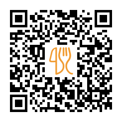 Menu QR de Jack's Place