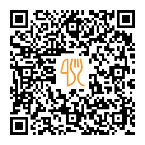 Menu QR de Chen's Chinese Take Out