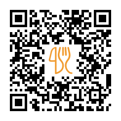 Menu QR de Nanuet