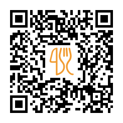 Menu QR de Letwenty4