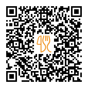 Menu QR de Nefeli