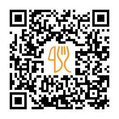 Carte QR de Dandelion