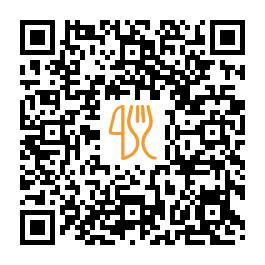 Menu QR de Spot Etc