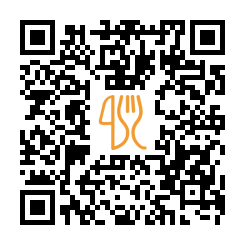 Carte QR de Bake 'n Eat