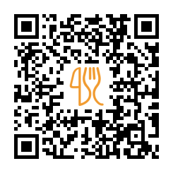 Menu QR de Kedai Hk