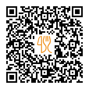 Menu QR de Eleven 11 Grill Spirits