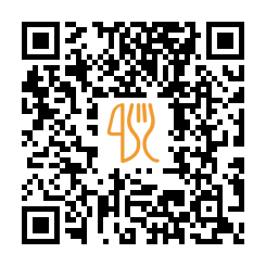 Menu QR de Asian Place