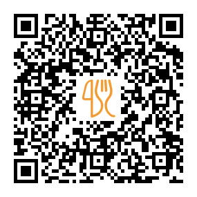 Carte QR de St Louis Bread