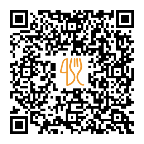 Menu QR de Mides Cocktail