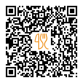 Menu QR de Elephante