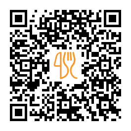 Menu QR de Bistrea’te Café Té Gourmet