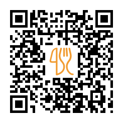 Menu QR de Sophie's Alm