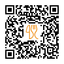 Menu QR de Obrg De Siber'ss