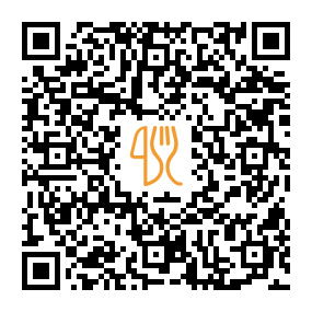 Carte QR de The Pit- House Of Barbecue