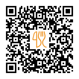 Carte QR de Tacote