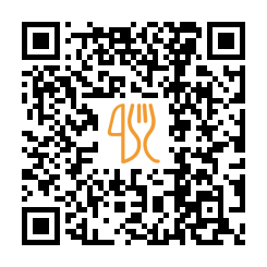 Menu QR de ไอคิวหมูกะทะ