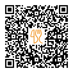 Carte QR de Le Pont Gourmand