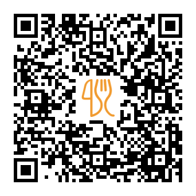 Carte QR de La Capannina Del Cinquale