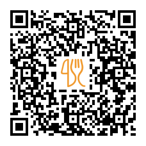 Menu QR de Quady North