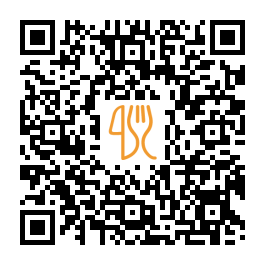 Menu QR de Wing Joint