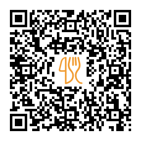 Menu QR de Cerveceria Rick´s