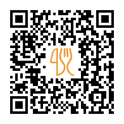 Menu QR de Jacaranda Calca