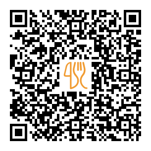 Carte QR de La Fabbrica Di Bocconotto