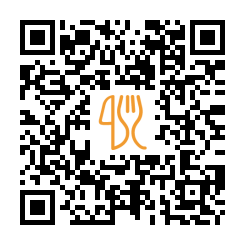 Menu QR de Wirth Johann