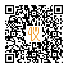 Menu QR de Poke Poki