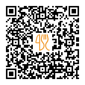 Menu QR de A Taste Of China