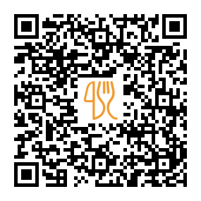 Menu QR de Centennial Steakhouse