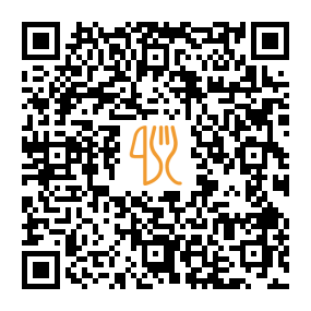 Carte QR de Roll N Go Sushi