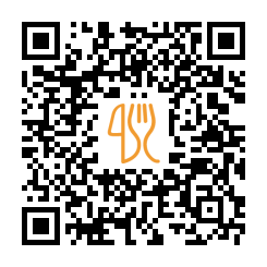 Menu QR de Zeytoun