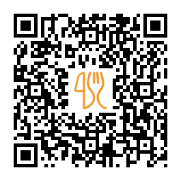 Menu QR de Jamba Juice