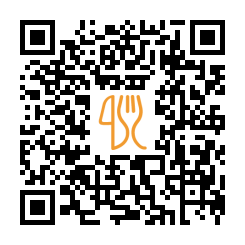 Menu QR de Hans' Bakery