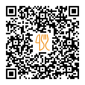 Menu QR de Vinilico