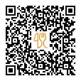 Menu QR de Carnitas Michoacan