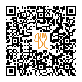 Menu QR de 1885 Grill Ooltewah