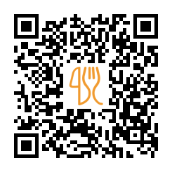 Menu QR de ตำแม่เกด