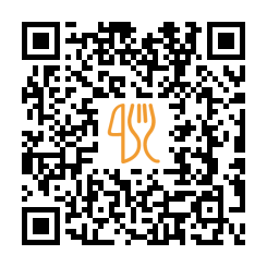 Menu QR de Wohrle Carry Out