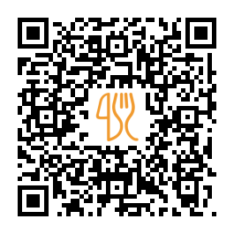 Menu QR de Ban Thai