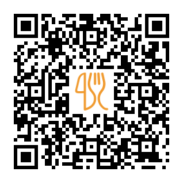 Menu QR de Bosc