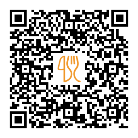 Menu QR de Saensook Thai Kitchen